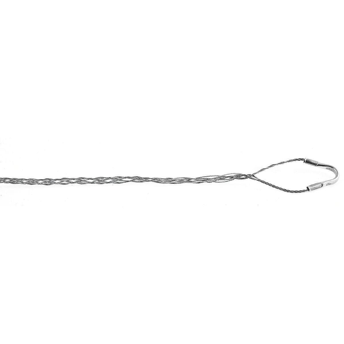 Cable Support Grip D909586