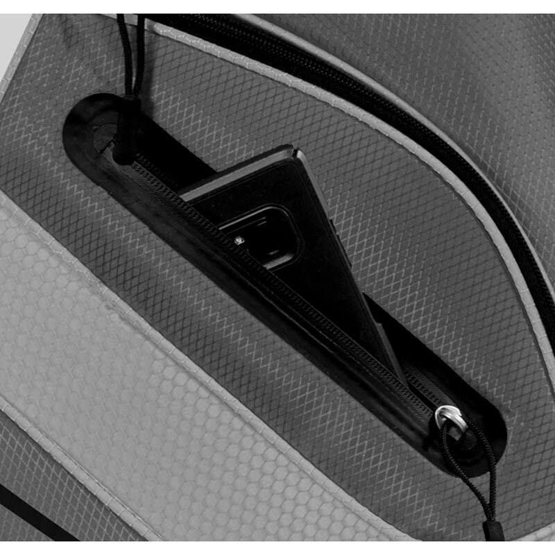 Cooler Cart Bag I76241