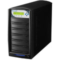 CD DVD Duplicator 1 to 5 O593