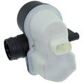 Evaporative Emissions System Leak Detection Pump D5092