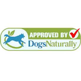 Meal Topper for Dogs And Cats D177212