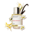 Floral Honeysuckle Eau de Parfum 1.7 oz Spray 50ml E4173
