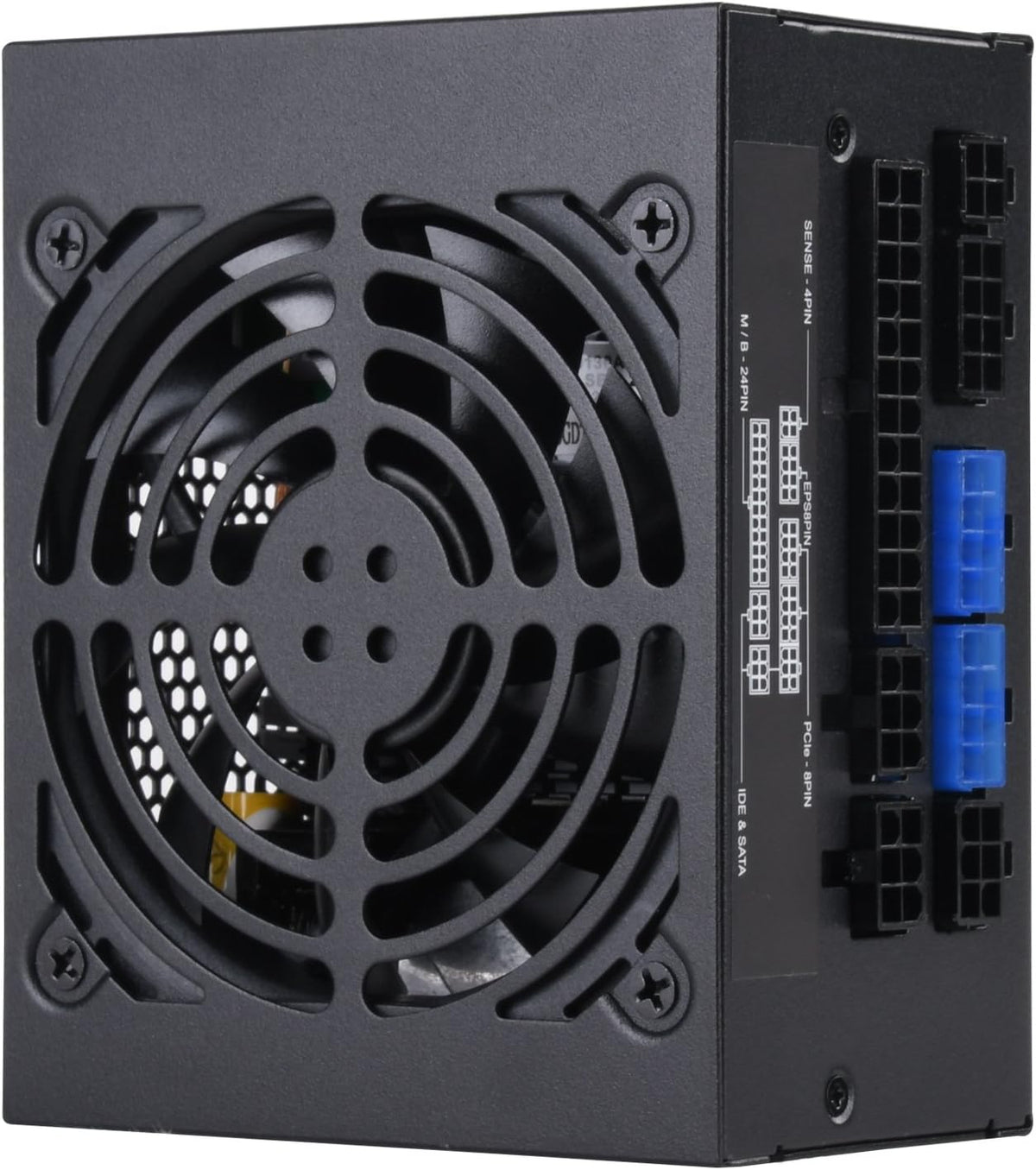 700W SFX Fully Modular 80 Plus Gold PSU L48251