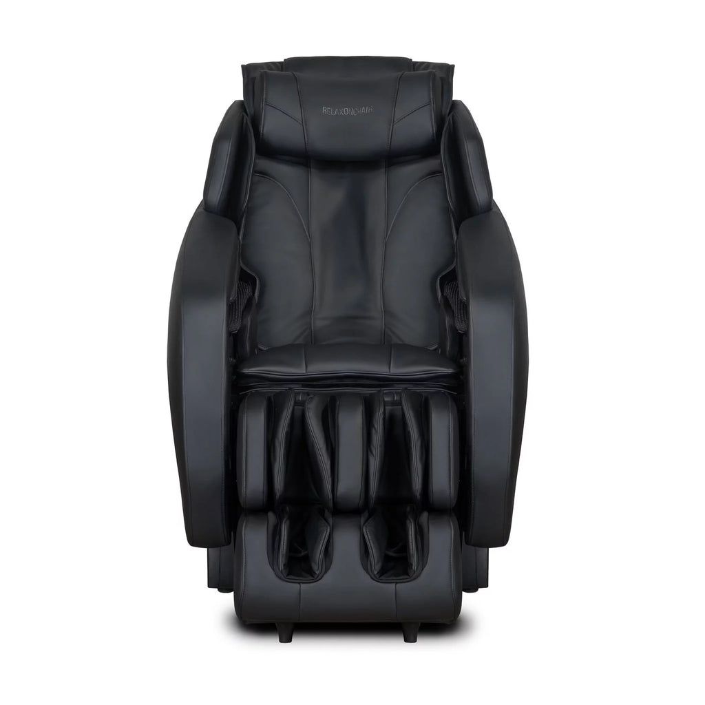 Full Body Zero Gravity Shiatsu Massage Chair with Heat and Air Massage System V674