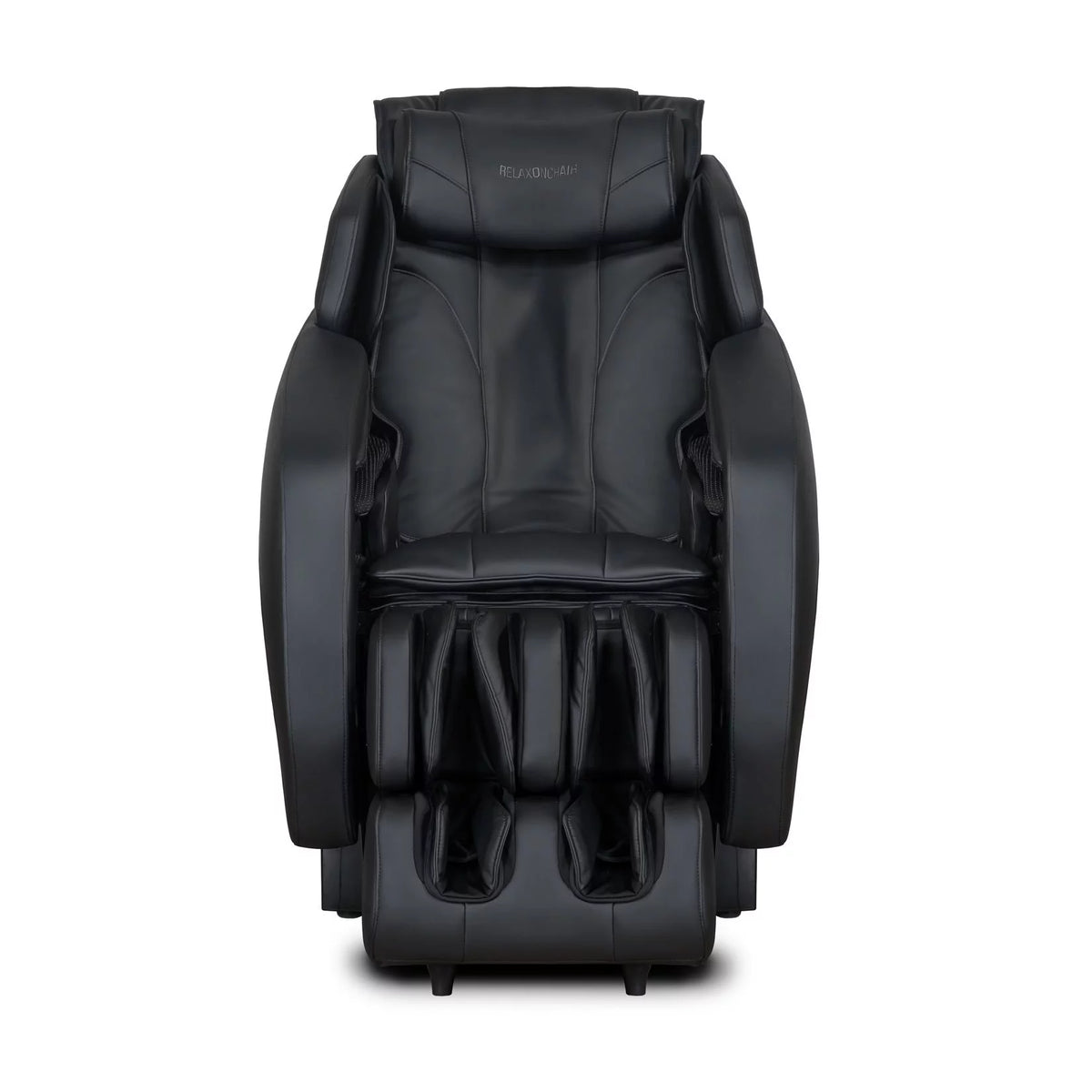 Full Body Zero Gravity Shiatsu Massage Chair with Heat and Air Massage System V674