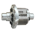 TruTrac Differential with 30 Spline G7005
