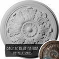 Legacy Acanthus Ceiling Medallion R23352