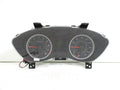Pre-Owned 2020 Subaru Ascent Speedometer Cluster 87k Miles OEM A67677