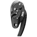 Black Descender M96291