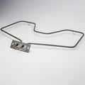 Bake Element F1752