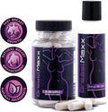 Breast Enhancement Kit Y989