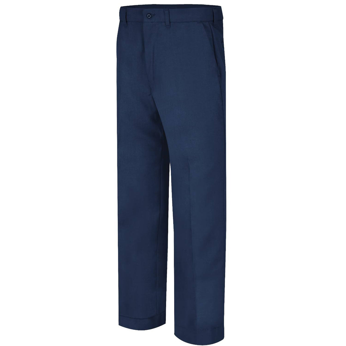 Navy Nomex IIIA 6 oz. Work Pant Y209545