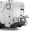 Hitch Bike Rack D523