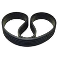 Banded V-Belt, 6/B66 J104