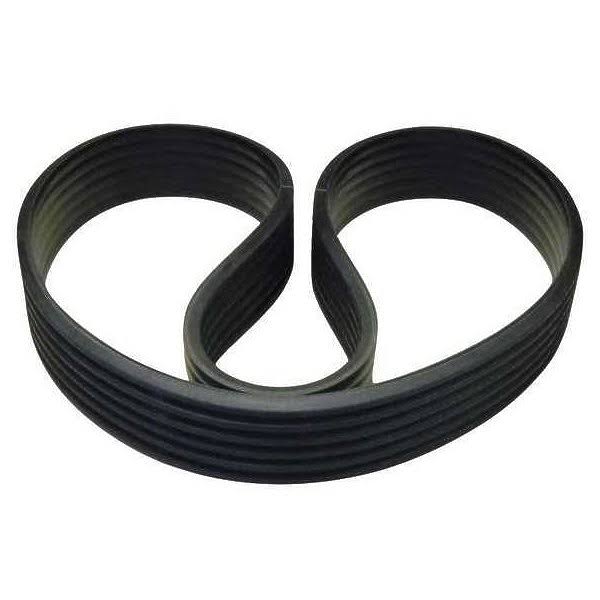 Banded V-Belt, 6/B66 J104
