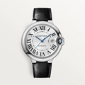 42mm Watch W754