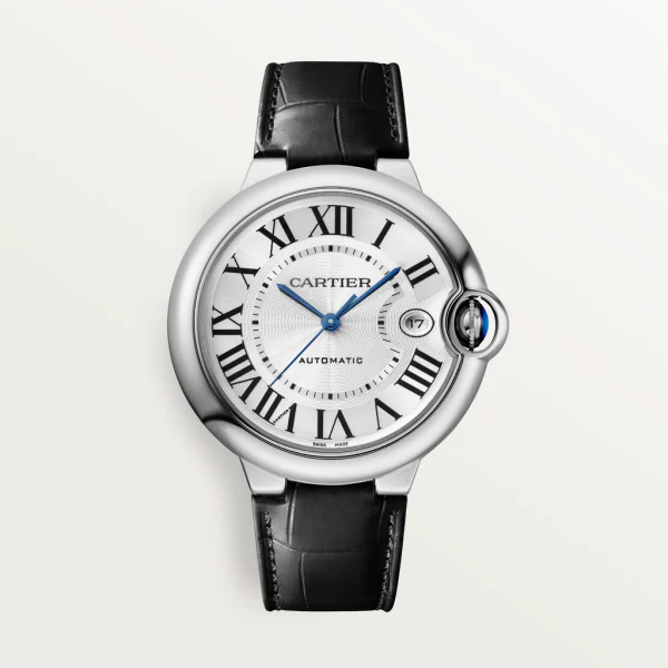 42mm Watch W754