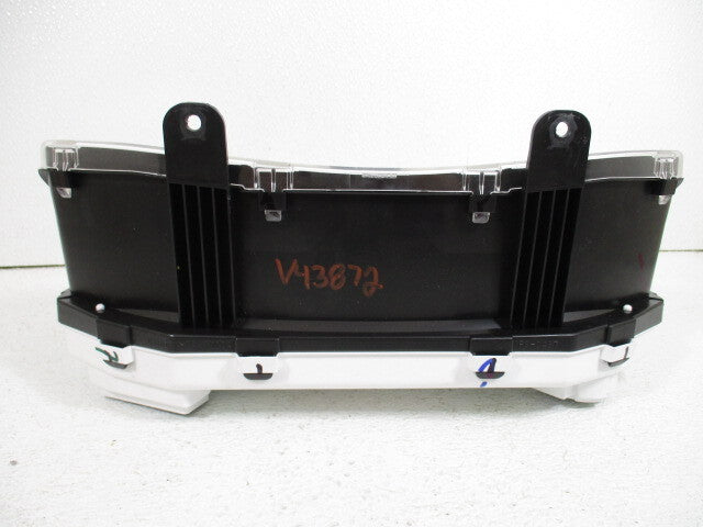 Pre-Owned 2020 Subaru Ascent Speedometer Cluster 87k Miles OEM A67677