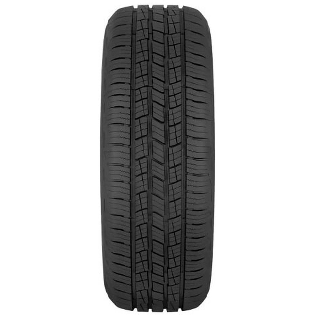 235/60R18 103H Light Truck Tire Z581