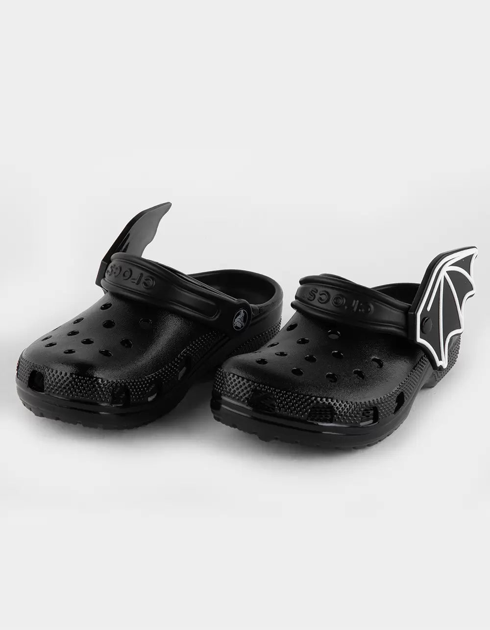 Kids Classic Clogs I232864