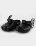Kids Classic Clogs I232864