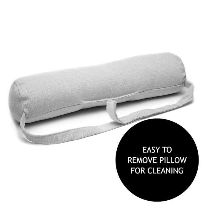 Orthopedic Dog Bed K14235