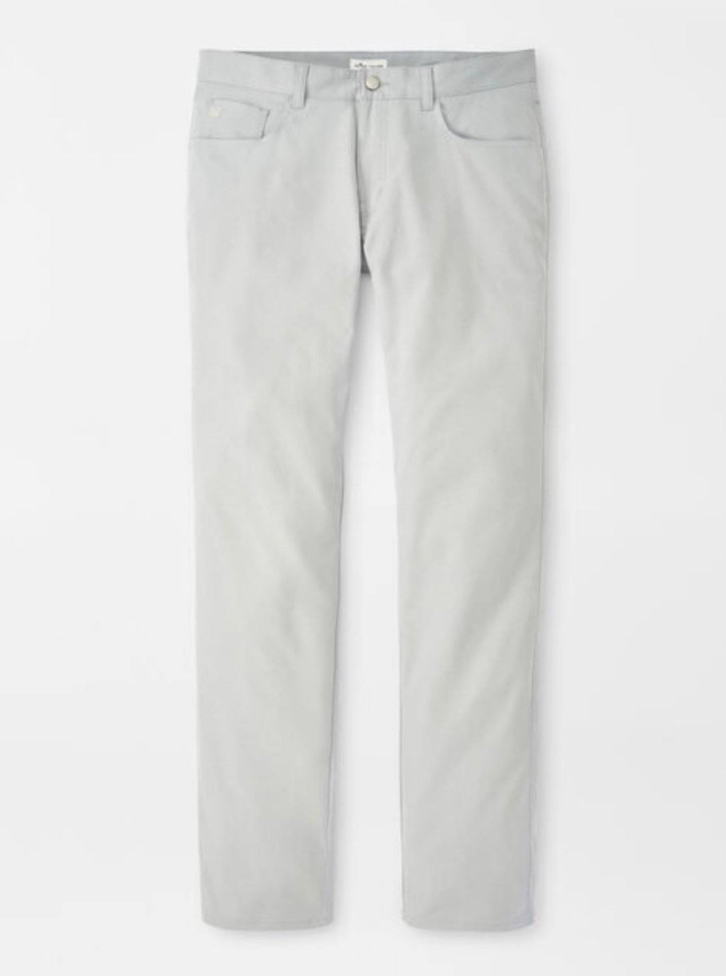 Five-Pocket Pant N72837