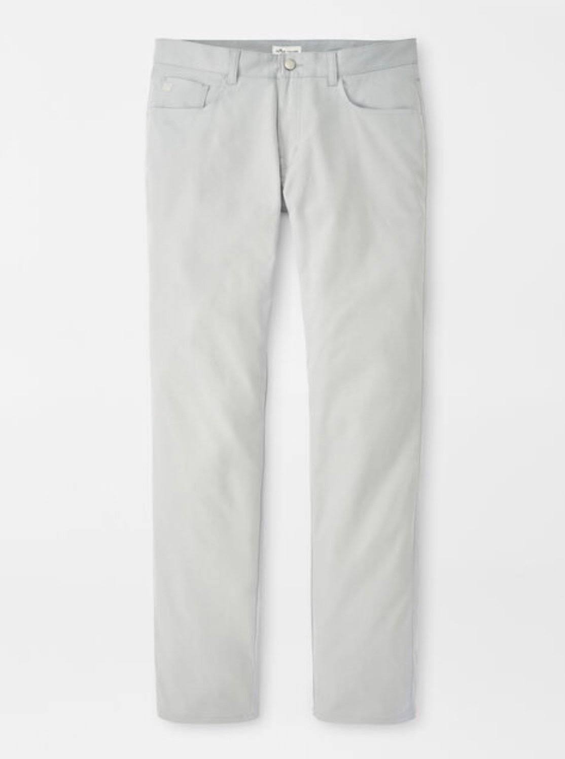 Five-Pocket Pant N72837