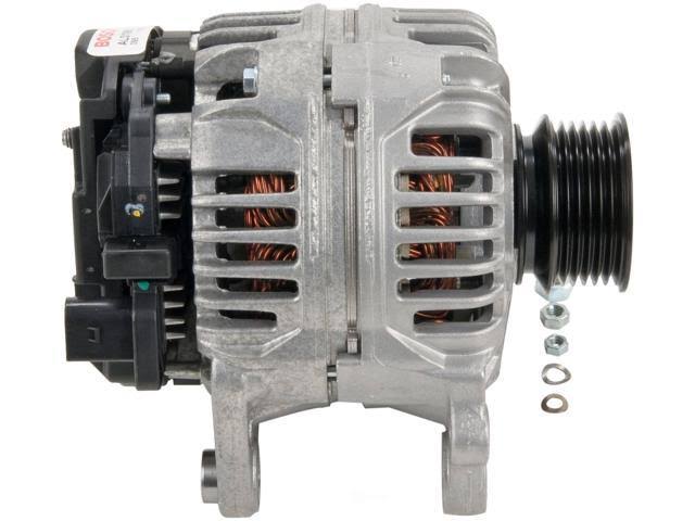 Alternator I335