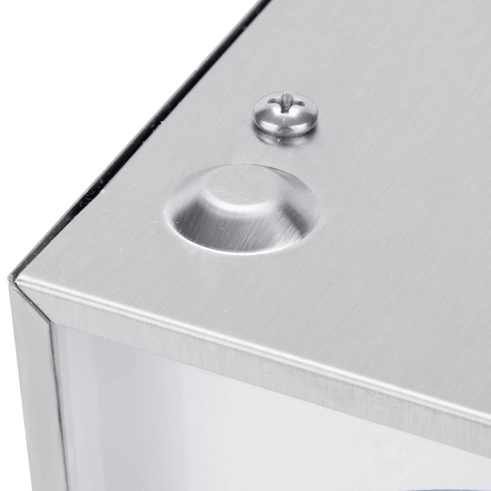 Portion Scale A21290