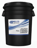 Gear Oil 35 lb 320 ISO Viscosity P93681