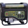 4000W Portable Generator E4176