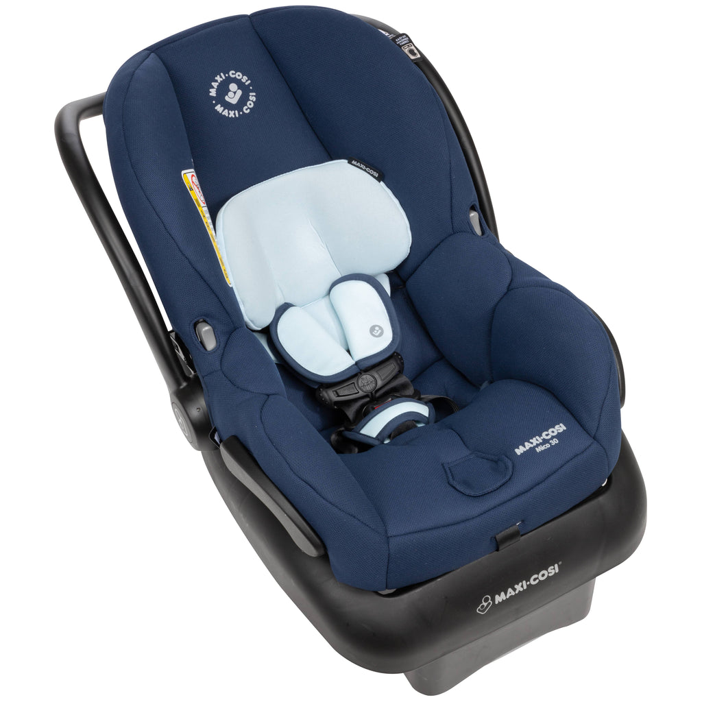 Infant Car Seat Y5637