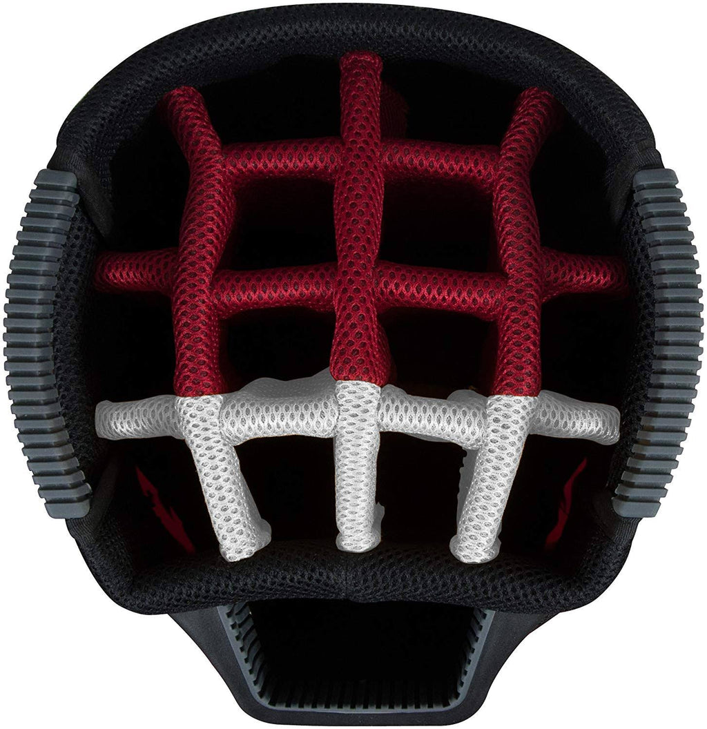 Cooler Cart Bag I76241