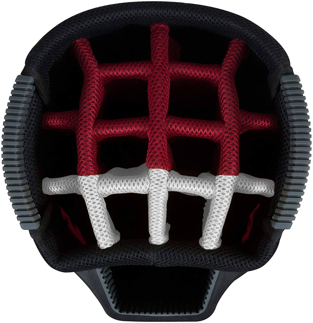 Cooler Cart Bag I76241