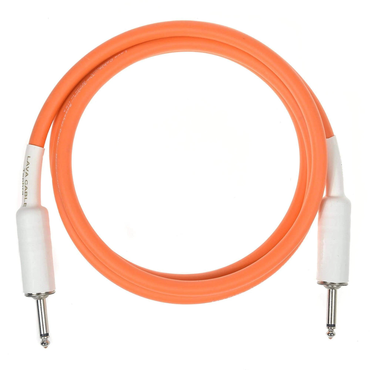Speaker Cable 6 ft. K8565