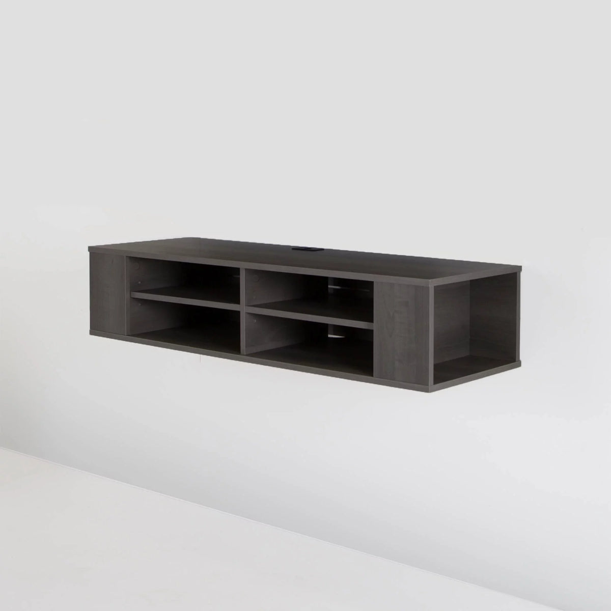 Wall Mounted TV Stand Q631756