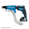 Drywall Screwgun Attachment E546