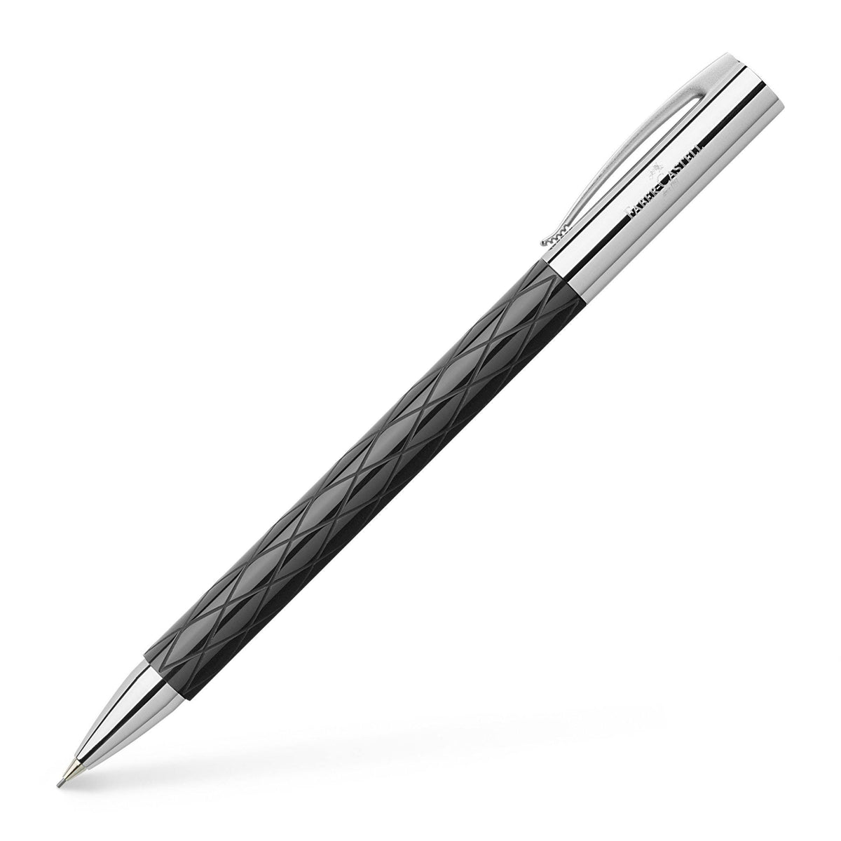 Black Pencil O861986