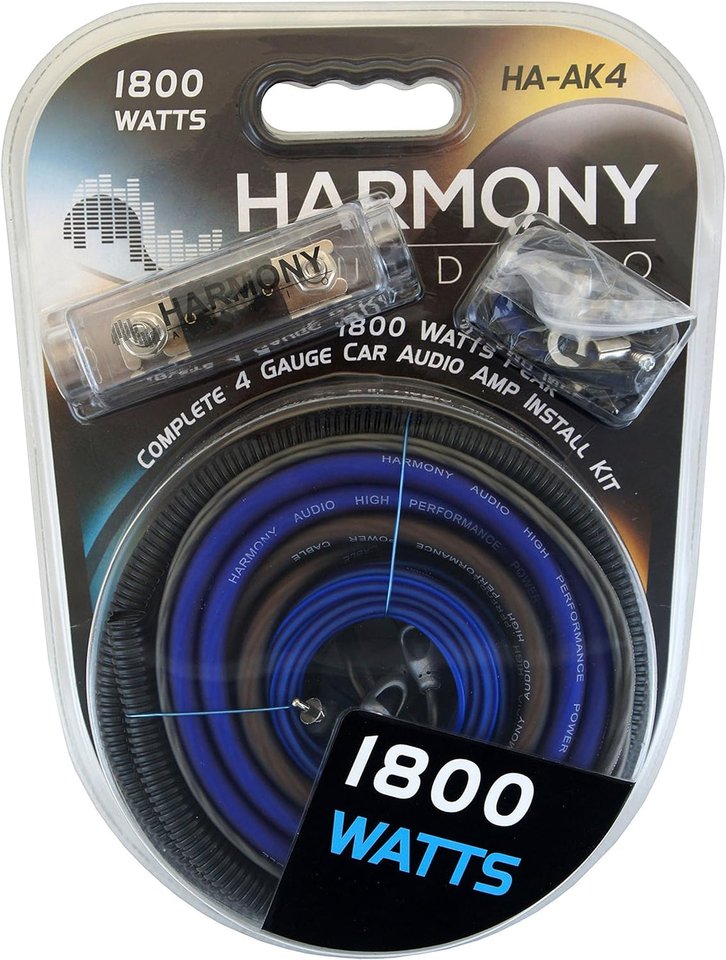 Compatible with 2009-2014 Ford F-150 Extended/Super Cab Truck Dual 10 Sub Box & HA-A400.1 F214080