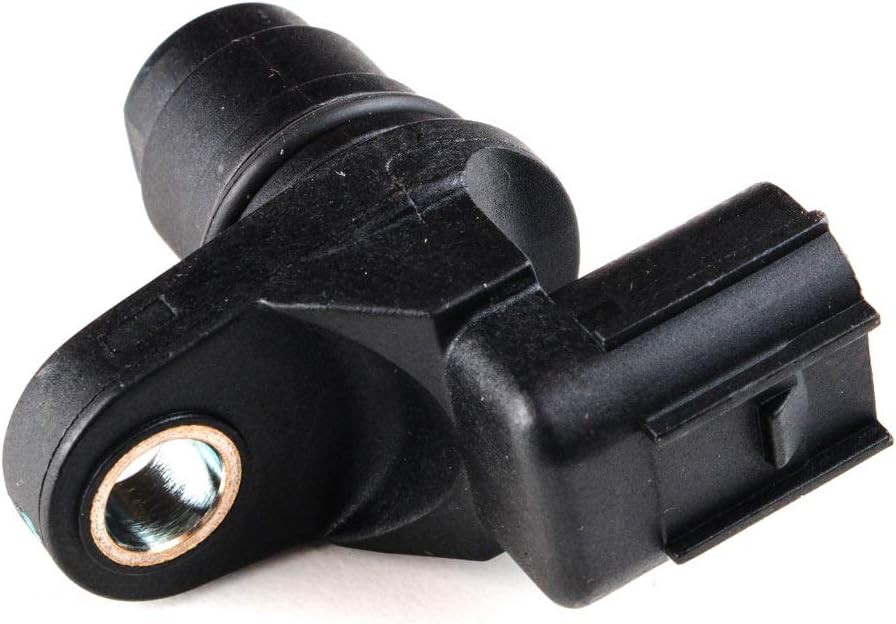 Camshaft Position Sensor, 1 Pack C215