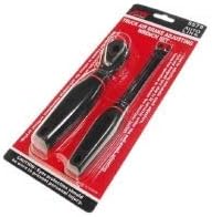 Truck Air Brake Adjusting Wrench Set Pack of 2 G37773