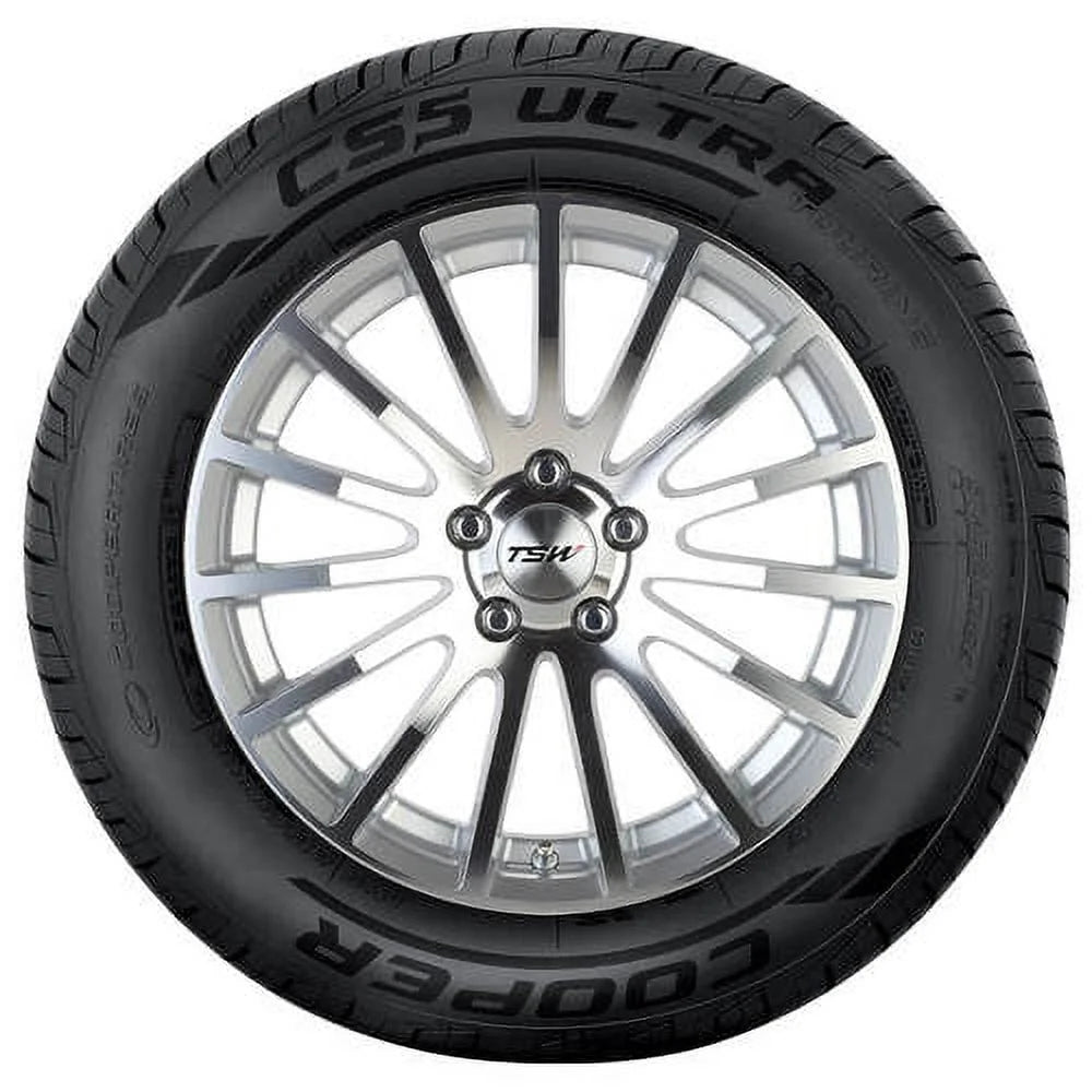 All-Season Touring Tire T9713