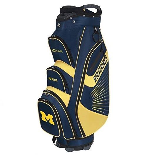 Cooler Cart Bag I76241