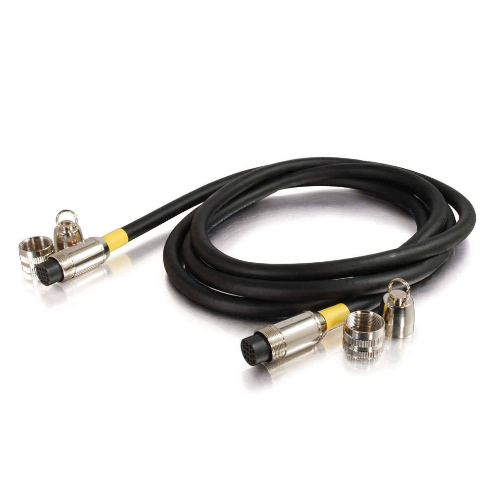 150ft CL2-Rated PC Runner Cable A68313