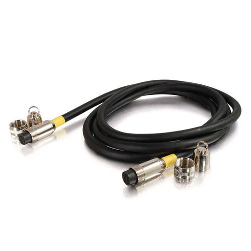 150ft CL2-Rated PC Runner Cable A68313