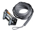 Synthetic Rope Replacement Kit Z587100