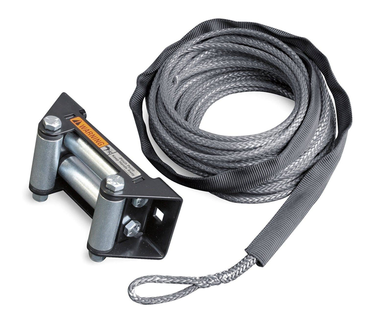 Synthetic Rope Replacement Kit Z587100