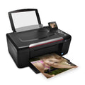 All-in-One Inkjet Printer Y2443
