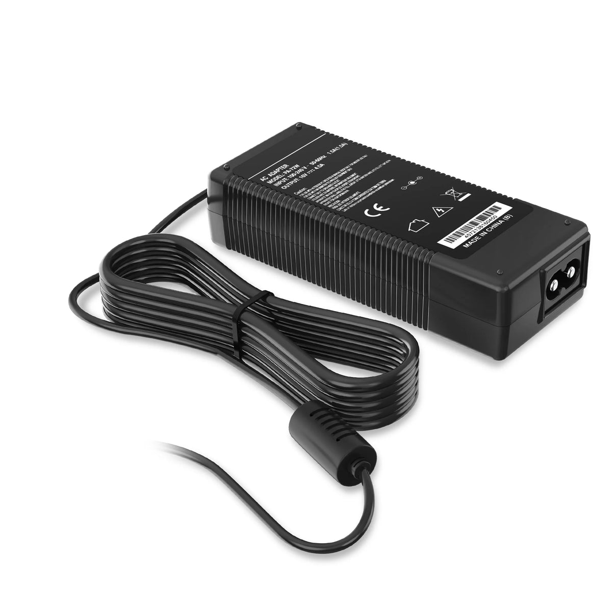 AC Adapter Battery Charger Power Supply Cord G998115